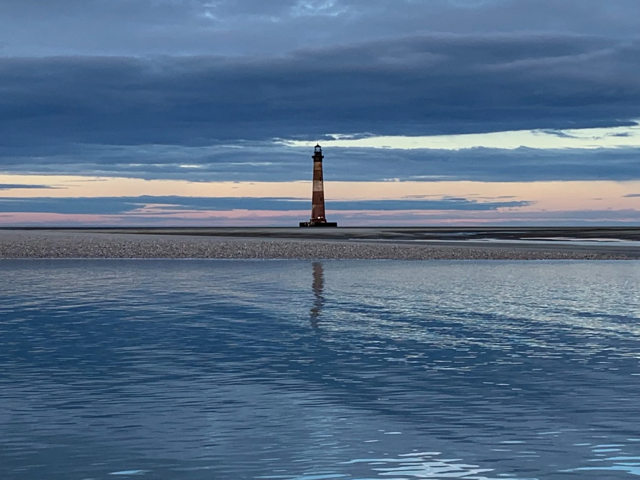 morrissunset tour image